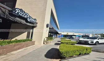 Foto de inmueble en Sin nombre de calle, Col. Pedregal de la Silla C.P. 64898, Monterrey