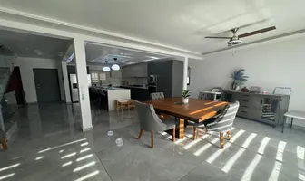 Foto de inmueble en Sin nombre de calle, Col. Pedregal de la Silla C.P. 64898, Monterrey