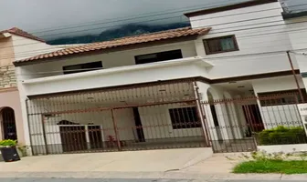 Foto de inmueble en Sin nombre de calle, Col. Pedregal de la Silla C.P. 64898, Monterrey