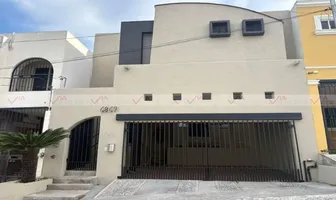 Foto de inmueble en Sin nombre de calle, Col. Pedregal de la Silla C.P. 64898, Monterrey