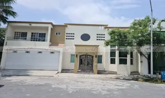 Foto de inmueble en Sin nombre de calle, Col. Pedregal del Valle C.P. 66610, Apodaca