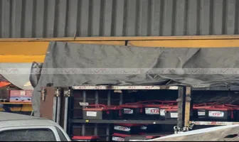 Foto de inmueble en Sin nombre de calle, Col. Pedro Lozano C.P. 64420, Monterrey