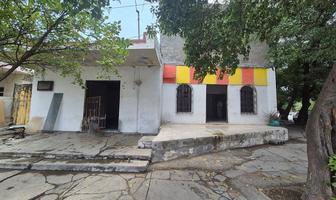 Foto de inmueble en Jose Eleuterio Gonzalez, Col. Peña Guerra C.P. 66490, San Nicolás de los Garza