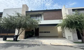 Foto de inmueble en Ave Paseo de los Leones 6800 #6800, Col. Península C.P. 66035, García