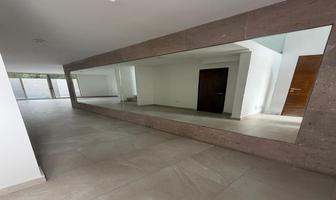 Foto de inmueble en Casa en Venta Cumbres Elite Premier, Col. Península C.P. 66035, García