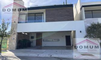 Foto de inmueble en Peninsula, Col. Península C.P. 66035, García