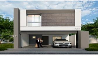 Foto de inmueble en Camino Escoba, Col. Peninsula Residencial C.P. 67134, Guadalupe