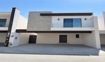 Foto de inmueble en , Col. Peninsula Residencial C.P. 67134, Guadalupe