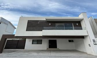 Foto de inmueble en , Col. Peninsula Residencial C.P. 67134, Guadalupe Foto de inmueble en , Col. Peninsula Residencial C.P. 67134, Guadalupe