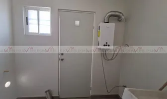 Foto de inmueble en Sin nombre de calle, Col. Peninsula Residencial C.P. 67134, Guadalupe