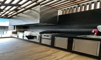 Foto de inmueble en Sin nombre de calle, Col. Península C.P. 66035, García
