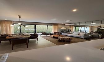 Foto de inmueble en avenida leones, Col. Península C.P. 66035, García