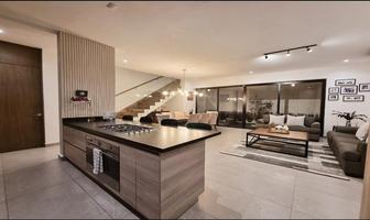 Foto de inmueble en peninsula, Col. Península C.P. 66035, García