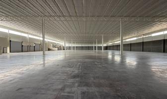 Foto de inmueble en Alfonso Mtz. Dominguez 902, Col. Pesquería C.P. 66650, Pesquería
