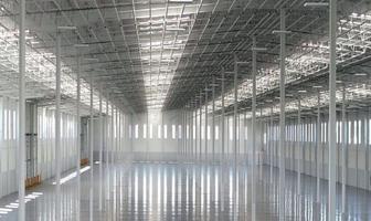 Foto de inmueble en PARQUE  INDUSTRIAL PESQUERIA, Col. Pesquería C.P. 66650, Pesquería