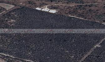 Foto de inmueble en Pesquería, Col. Pesquería C.P. 66650, Pesquería