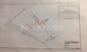 Foto de inmueble en Pesquería, Col. Pesquería C.P. 66650, Pesquería