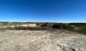 Foto de inmueble en Sin nombre de calle, Col. Pesquería C.P. 66650, Pesquería