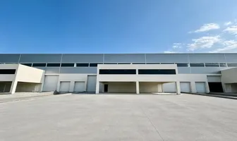 Foto de inmueble en Sin nombre de calle, Col. Pesquería C.P. 66650, Pesquería