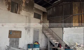 Foto de inmueble en Sin nombre de calle, Col. Pesquería C.P. 66650, Pesquería