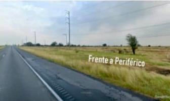 Foto de inmueble en calle a, Col. Pesquería C.P. 66650, Pesquería