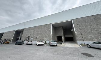 Foto de inmueble en Carretera Monterrey-Saltillo, Col. Pio XII C.P. 66362, Santa Catarina