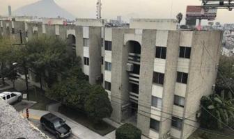 Foto de inmueble en Av revolución, Col. Plaza Revolución C.P. 64810, Monterrey