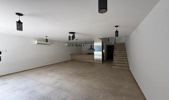 Foto de inmueble en Departamento en Renta Equipada Nuevo Sur Monterrey Nuevo León., Col. Plaza Revolución C.P. 64810, Monterrey