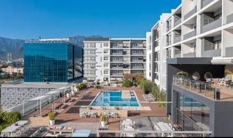 Foto de inmueble en , Col. Plaza Revolución C.P. 64810, Monterrey