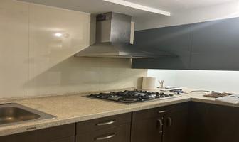 Foto de inmueble en Revolucion, Col. Plaza Revolución C.P. 64810, Monterrey
