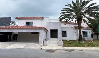 Foto de inmueble en Av Sierra Alta, Col. Plaza Rincón de la Sierra Alta C.P. 64989, Monterrey