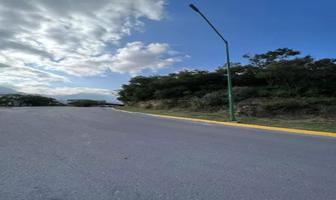 Foto de inmueble en Colibrí #113, Col. Plaza Rincón de la Sierra Alta C.P. 64989, Monterrey