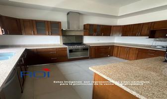 Foto de inmueble en LOMAS DE LA SIERRA, Col. Plaza Rincón de la Sierra Alta C.P. 64989, Monterrey