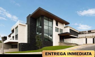 Foto de inmueble en , Col. Plaza Rincón de la Sierra Alta C.P. 64989, Monterrey