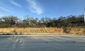 Foto de inmueble en , Col. Plaza Rincón de la Sierra Alta C.P. 64989, Monterrey