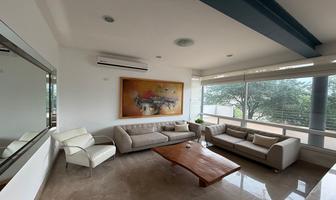 Foto de inmueble en Sector Las Villas, Col. Plaza Rincón de la Sierra Alta C.P. 64989, Monterrey