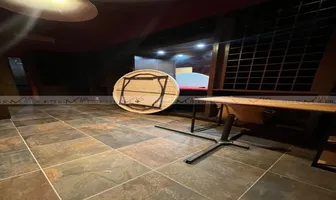 Foto de inmueble en Sin nombre de calle, Col. Plaza Rincón de la Sierra Alta C.P. 64989, Monterrey
