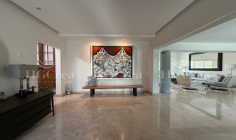 Foto de inmueble en calle ., Col. Plaza Rincón de la Sierra Alta C.P. 64989, Monterrey