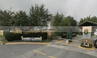 Foto de inmueble en Sin nombre de calle, Col. Plaza Rincón de la Virgen C.P. 64989, Monterrey