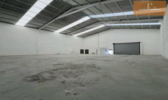 Foto de inmueble en Av Lincoln #7016, Col. Plutarco Elias Calles 1 - 2 C.P. 64108, Monterrey