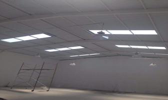 Foto de inmueble en codigo agrario 5117, Col. Plutarco Elias Calles 1 - 2 C.P. 64108, Monterrey