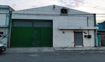 Foto de inmueble en Banco de Fomento, Col. Plutarco Elías Calles C.P. 64108, Monterrey