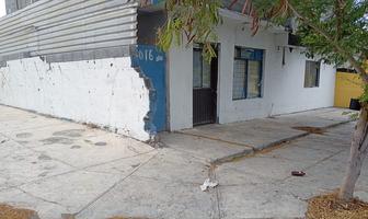 Foto de inmueble en Celso Cepeda, Col. Plutarco Elías Calles C.P. 64108, Monterrey