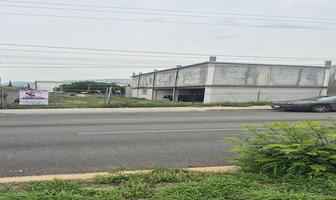 Foto de inmueble en , Col. Plutarco Elías Calles C.P. 64108, Monterrey