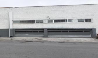Foto de inmueble en , Col. Plutarco Elías Calles C.P. 64108, Monterrey