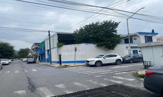 Foto de inmueble en Barbadillo, Col. Polanco C.P. 67140, Guadalupe