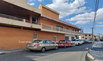 Foto de inmueble en , Col. Polanco C.P. 67140, Guadalupe