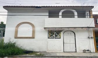 Foto de inmueble en Polanco, Col. Polanco C.P. 67140, Guadalupe