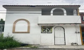 Foto de inmueble en Sin nombre de calle, Col. Polanco C.P. 67140, Guadalupe