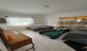 Foto de inmueble en Sin nombre de calle, Col. Polanco C.P. 67140, Guadalupe
